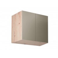 Virtuves skapītis LANGEN G80G, beige Virtuves skapītis LANGEN G80G, beige